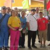 Misja medyczna na Filipinach